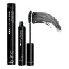 Blinc Black Eyelash Primer For Mascara -Elemis Shop Black Eyelash Primer for Mascara new 36603 1582 detail