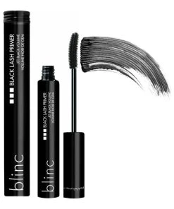 Blinc Black Eyelash Primer For Mascara