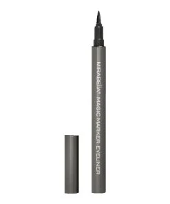 Mirabella Black Magic Marker Eyeliner