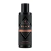 Jack Black Black Reserve Body Spray -Elemis Shop Black Reserve Body Spray 36615 detail