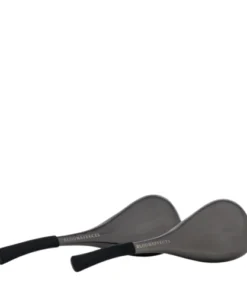 BloomEffects Black Tulip Cryotherapy Tools