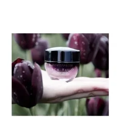 BloomEffects Black Tulip Eye Treatment -Elemis Shop Black Tulip Eye Treatment add4 71935 3859 general
