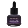 BloomEffects Black Tulip Overnight Retinoid Serum -Elemis Shop Black Tulip Overnight Retinoid Serum 77664 detail