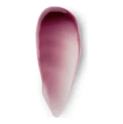 BloomEffects Black Tulip Overnight Retinoid Serum 9 BloomEffects Black Tulip Overnight Retinoid Serum -Elemis Shop Black Tulip Overnight Retinoid Serum add 71937 5727 general