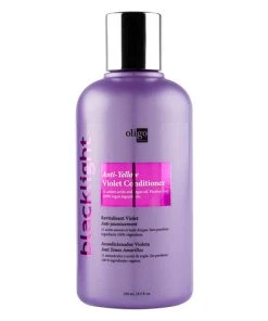 Oligo Professionel Blacklight Anti-Yellow Violet Conditioner