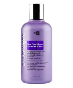 Oligo Professionel Blacklight Blue Conditioner