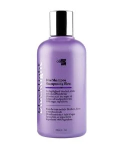 Oligo Professionel Blacklight Blue Shampoo
