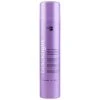 Oligo Professionel Blacklight Dry Shampoo 2 Oligo Professionel Blacklight Dry Shampoo -Elemis Shop Blacklight Dry Shampoo 45317 detail