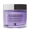 Oligo Professionel Blacklight Intensive Replenishing Mask -Elemis Shop Blacklight Intensive Replenishing Mask 99398 detail