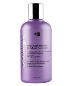 Oligo Professionel Blacklight Nourishing Conditioner