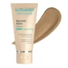 Dr Schrammek Blemish Balm - Classic 1 Dr Schrammek Blemish Balm - Classic -Elemis Shop Blemish Balm Classic 14276 2399 detail
