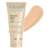 Dr Schrammek Blemish Balm - Light -Elemis Shop Blemish Balm Light 14275 1858 detail