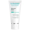 Dr Schrammek Blemish Balm Snow -Elemis Shop Blemish Balm Snow 58778 6619 detail