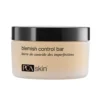 PCA Skin Blemish Control Bar 2 PCA Skin Blemish Control Bar -Elemis Shop Blemish Control Bar 5153 2213 detail