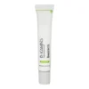 B Kamins Blemish Gel 5% -Elemis Shop Blemish Gel 5 11 886 detail