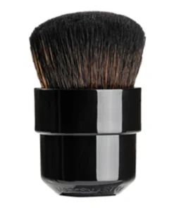 BlendSMART2 Kabuki Brush Head
