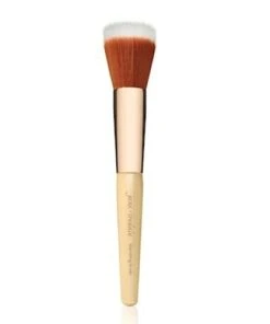 Jane Iredale Blending Brush