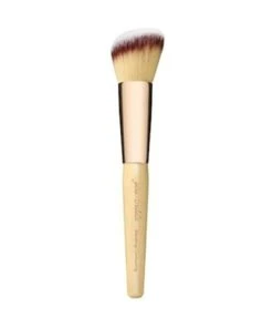 Jane Iredale Blending And Contouring Brush