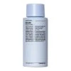 J Beverly Hills Blonde Conditioner -Elemis Shop Blonde Conditioner 61203 detail