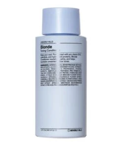 J Beverly Hills Blonde Conditioner