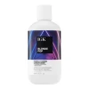 IGK Hair Blonde Pop Purple Toning Conditioner 2 IGK Hair Blonde Pop Purple Toning Conditioner -Elemis Shop Blonde Pop Purple Toning Conditioner 86788 detail