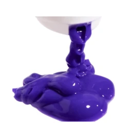 IGK Hair Blonde Pop Purple Toning Conditioner 9 IGK Hair Blonde Pop Purple Toning Conditioner -Elemis Shop Blonde Pop Purple Toning Conditioner add 71981 5916 general