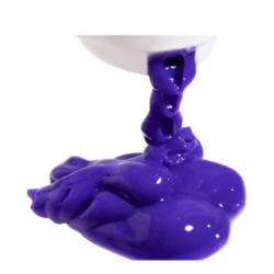 IGK Hair Blonde Pop Purple Toning Conditioner 6 IGK Hair Blonde Pop Purple Toning Conditioner - Image 4