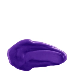 IGK Hair Blonde Pop Purple Toning Conditioner 8 IGK Hair Blonde Pop Purple Toning Conditioner -Elemis Shop Blonde Pop Purple Toning Conditioner add 71981 84 general