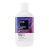IGK Hair Blonde Pop Purple Toning Shampoo -Elemis Shop Blonde Pop Purple Toning Shampoo 89213 detail