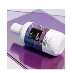 IGK Hair Blonde Pop Purple Toning Shampoo -Elemis Shop Blonde Pop Purple Toning Shampoo add2 71982 5510 general