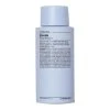 J Beverly Hills Blonde Shampoo -Elemis Shop Blonde Shampoo 58350 5502 detail