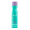 Malibu C Blondes Enhancing Shampoo -Elemis Shop Blondes Enhancing Shampoo new 94369 detail