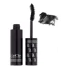 T LeClerc Curling And Volumizing Mascara - Noir -Elemis Shop Bloom Effect Mascara Noir new 34345 1133 detail