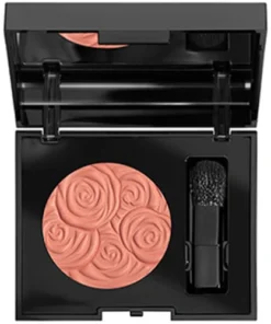 RVB Lab Blossom Blush - Peach 142
