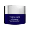 Vivescence Blu Sapphire Magnifying Precious Day Cream -Elemis Shop Blu Sapphire Magnifying Precious Day Cre 26106 detail