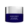 Vivescence Blu Sapphire Regenerating Precious Night Cream -Elemis Shop Blu Sapphire Regenerating Precious Night 31563 detail