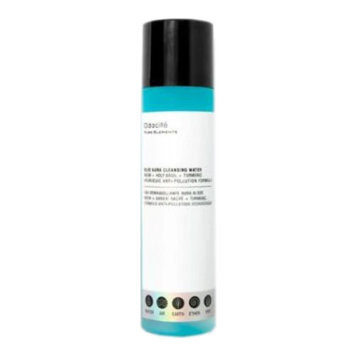 Odacite Blue Aura Cleansing Water 4 Odacite Blue Aura Cleansing Water - Image 2