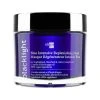 Oligo Professionel Blue Intensive Repleneshing Masks -Elemis Shop Blue Intensive Repleneshing Masks 38058 detail