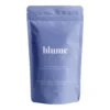 Blume Blue Lavender Blend