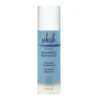 Whish Blue Matcha Hyaluronic Body Boost -Elemis Shop Blue Matcha Hyaluronic Body Boost 81661 detail