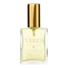 Vered Organic Botanicals Blue Violet Eau De Parfum -Elemis Shop Blue Violet Eau de Parfum 56474 2093 detail