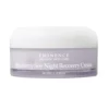 Eminence Organics Blueberry Soy Night Recovery Cream -Elemis Shop Blueberry Soy Night Recovery Cream 6544 1598 detail