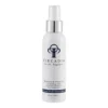 Circadia Blueberry And White Tea Hydrating Mist 1 Circadia Blueberry And White Tea Hydrating Mist -Elemis Shop Blueberry and White Tea Hydrating Mist 2559 detail