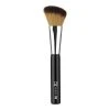 RVB Lab Blush Brush 06 -Elemis Shop Blush Brush 06 57376 detail