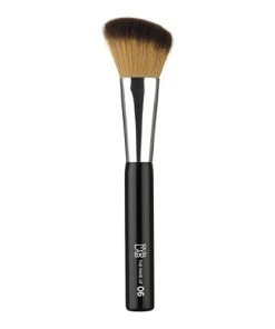 RVB Lab Blush Brush 06