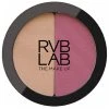 RVB Lab Blush Contour And Strobing Duo -Elemis Shop Blush Contour and Strobing Duo 53054 2022 detail