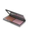 Mirabella Blush Duo - Beloved Darling -Elemis Shop Blush Duo 83221 detail