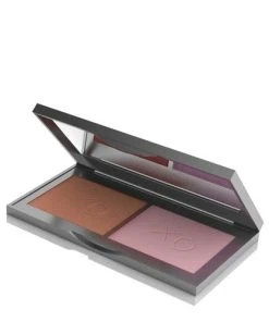 Mirabella Blush Duo - Beloved Darling
