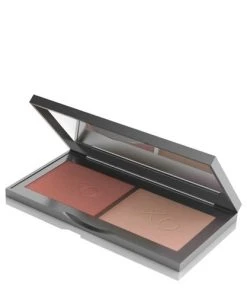 Mirabella Blush Duo - Beloved Darling -Elemis Shop Blush Duo Sweetheart Babe 62152 1586 detail