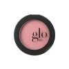 Glo Skin Beauty Blush - Melody -Elemis Shop Blush Flowerchild 45767 9306 detail